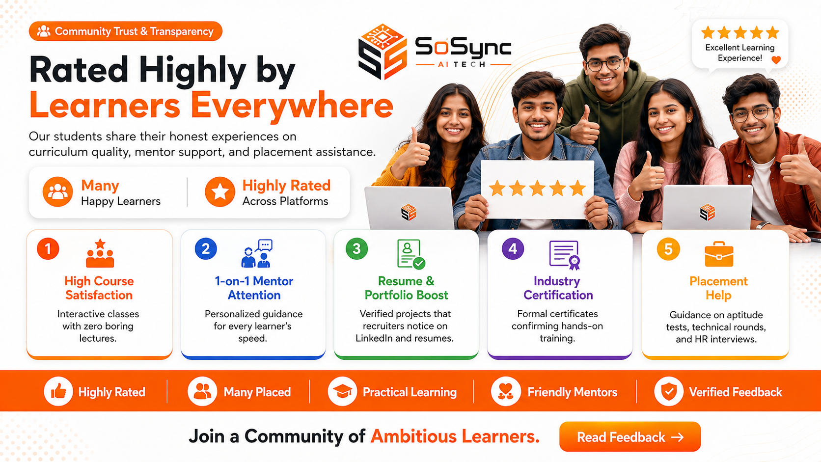 Earn While You